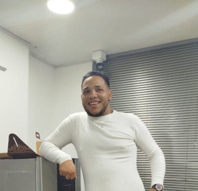 Mike_Lucero