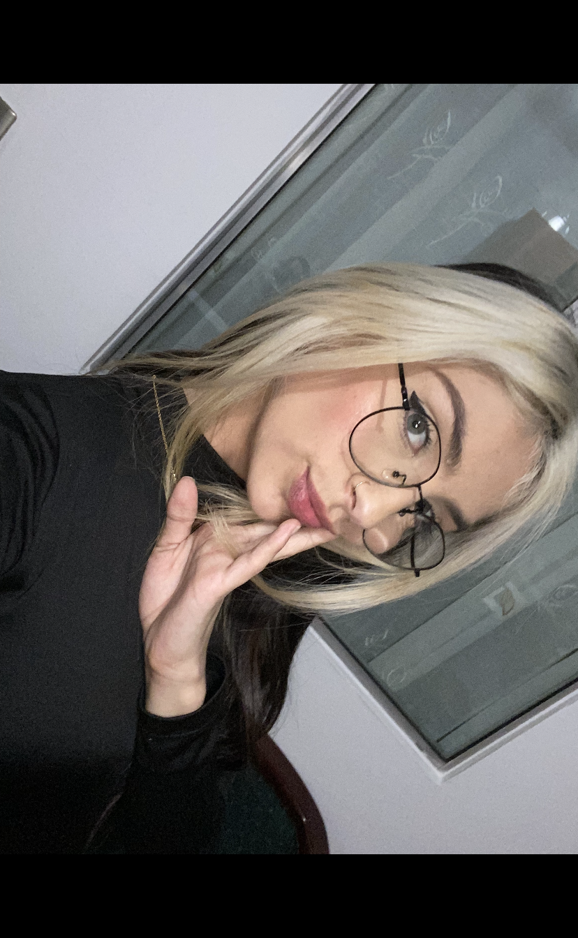 abby_backer 🐗 free nude webcam