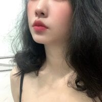 Philomena-2121's webcam live show