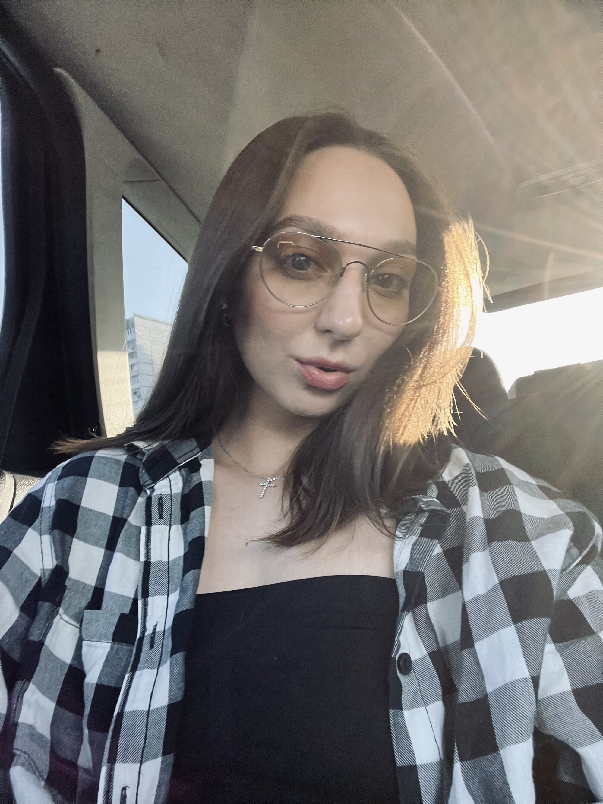 GeorgiaVaughn