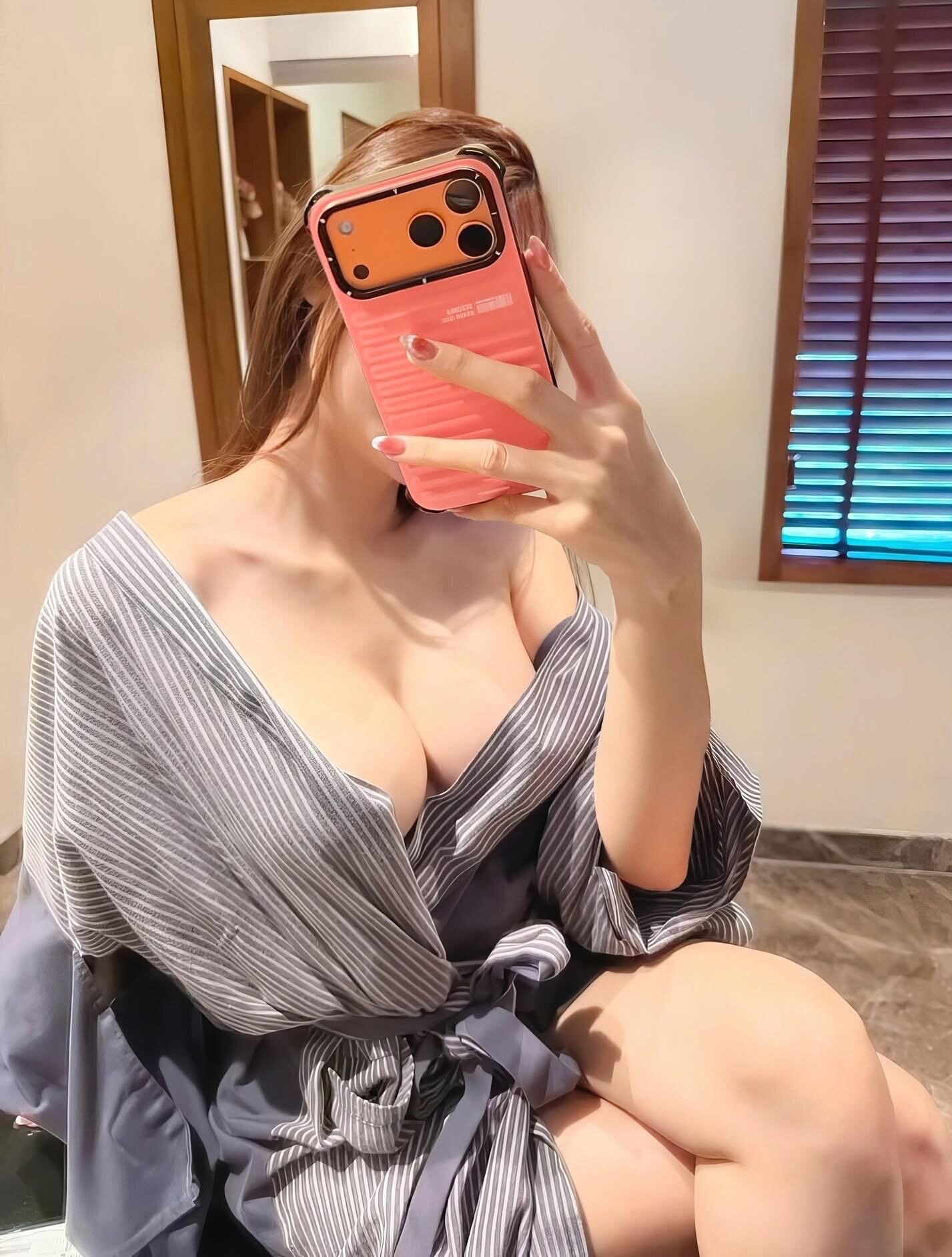 Zinnaa_cute