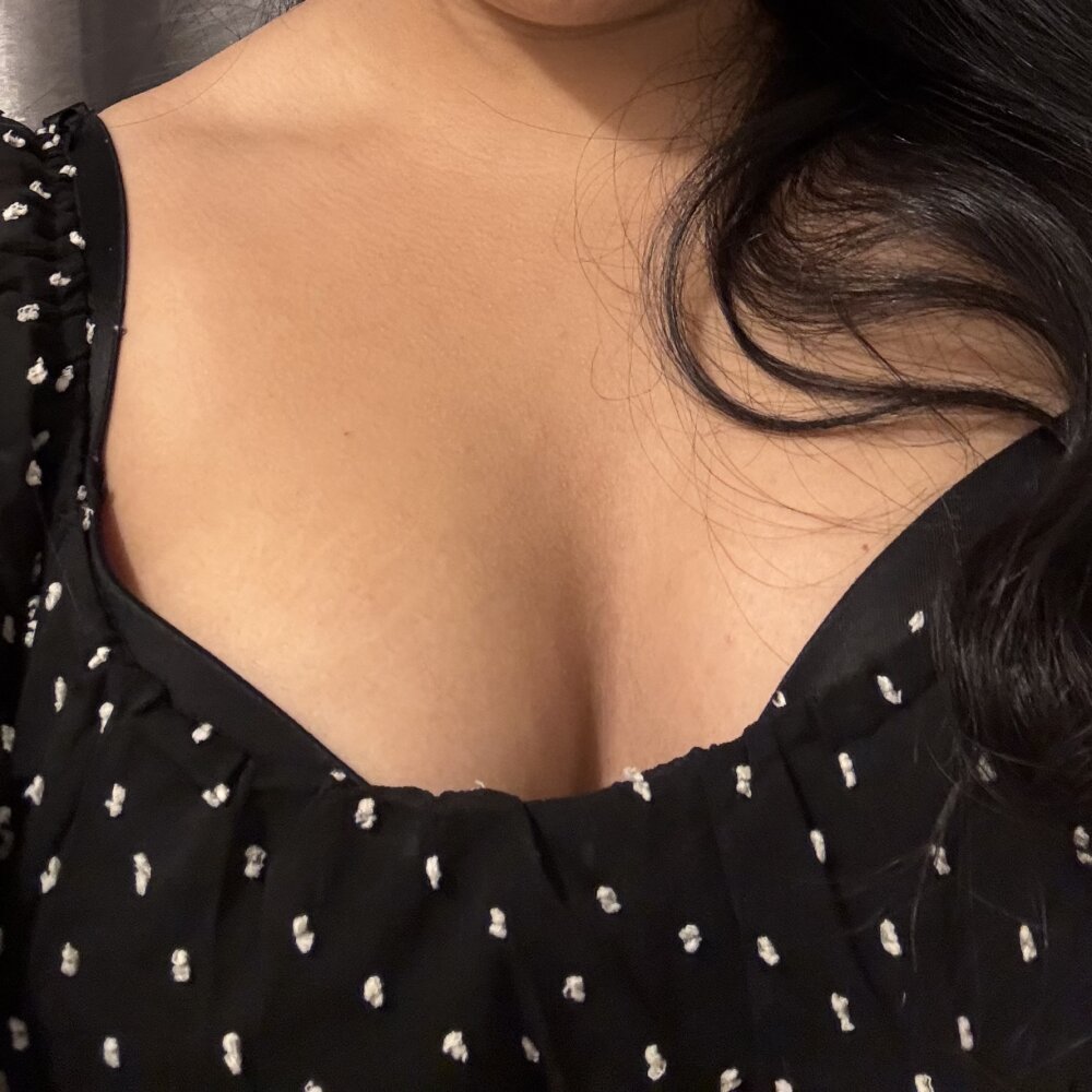 zuesnova's Offline XXX Chat