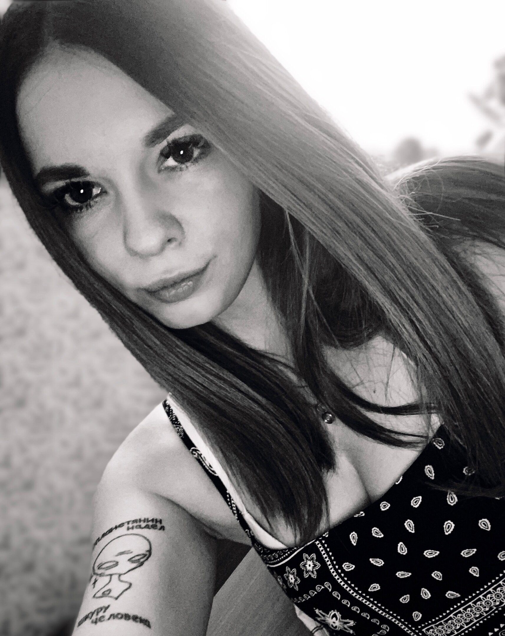 Goldy_Lisa