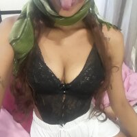 ivycouple's Offline XXX Chat