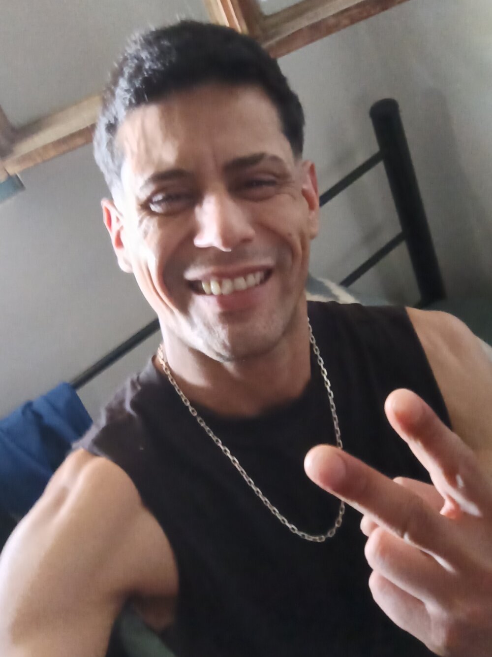 albithooo36 from stripchat