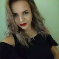 MiltonGrey's Offline XXX Chat