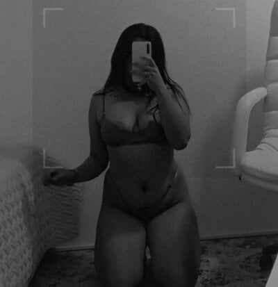 Leyla_L 📌 live cam