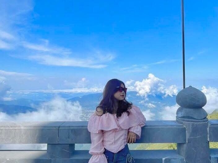 sexcams-joy.com hi-hi-zz livesex profile in asia cams