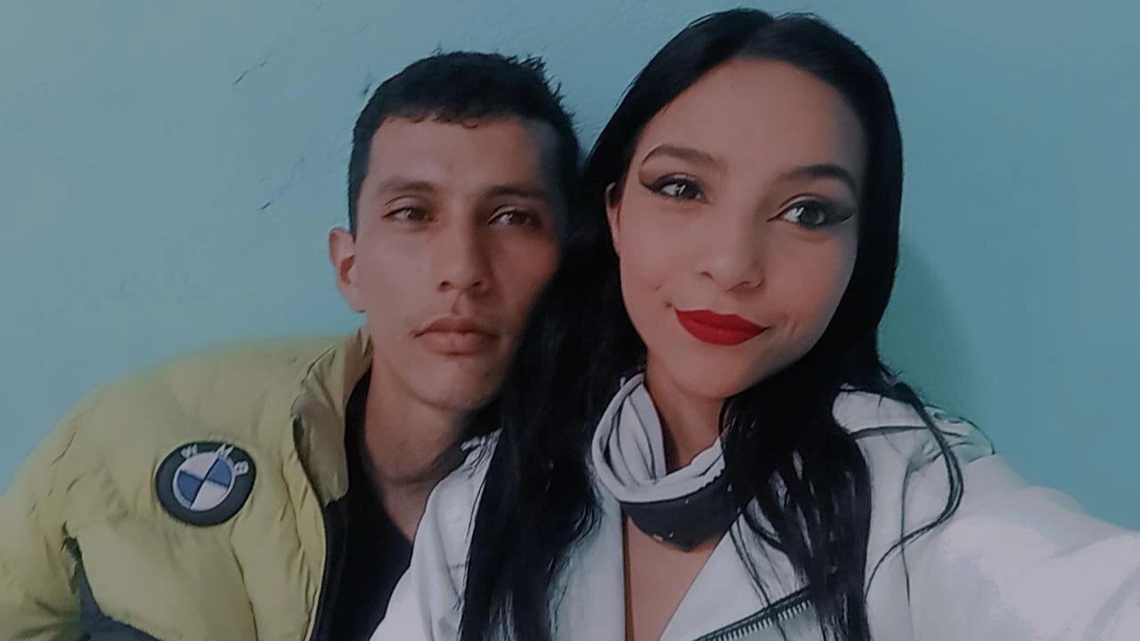 Sarira_And_Felix