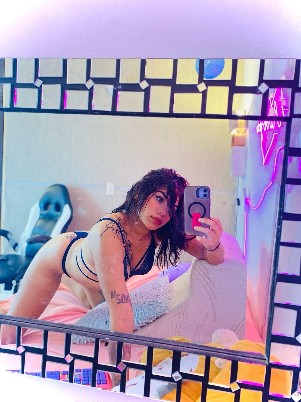 sweet_jeanzy1