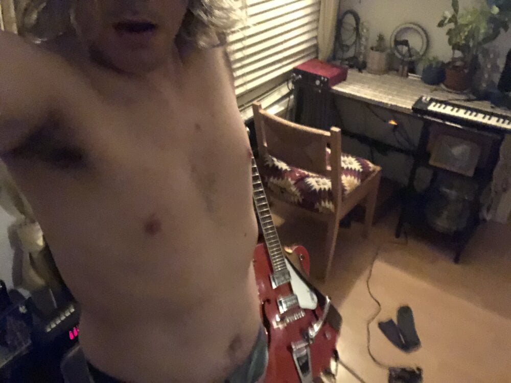 Chatroom XXX hors ligne de shakermaker_019