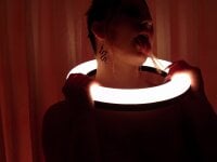 hell_dance_'s webcam live show