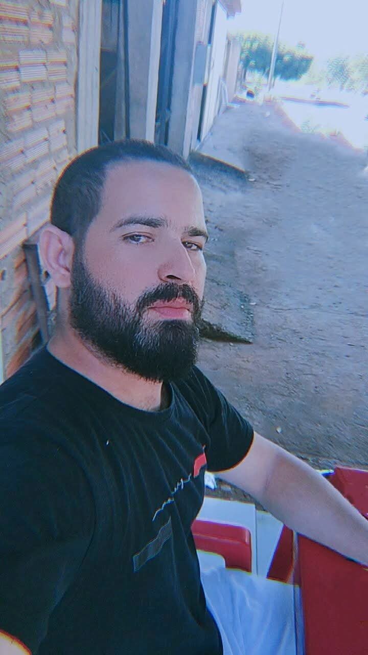 Lexwolf
