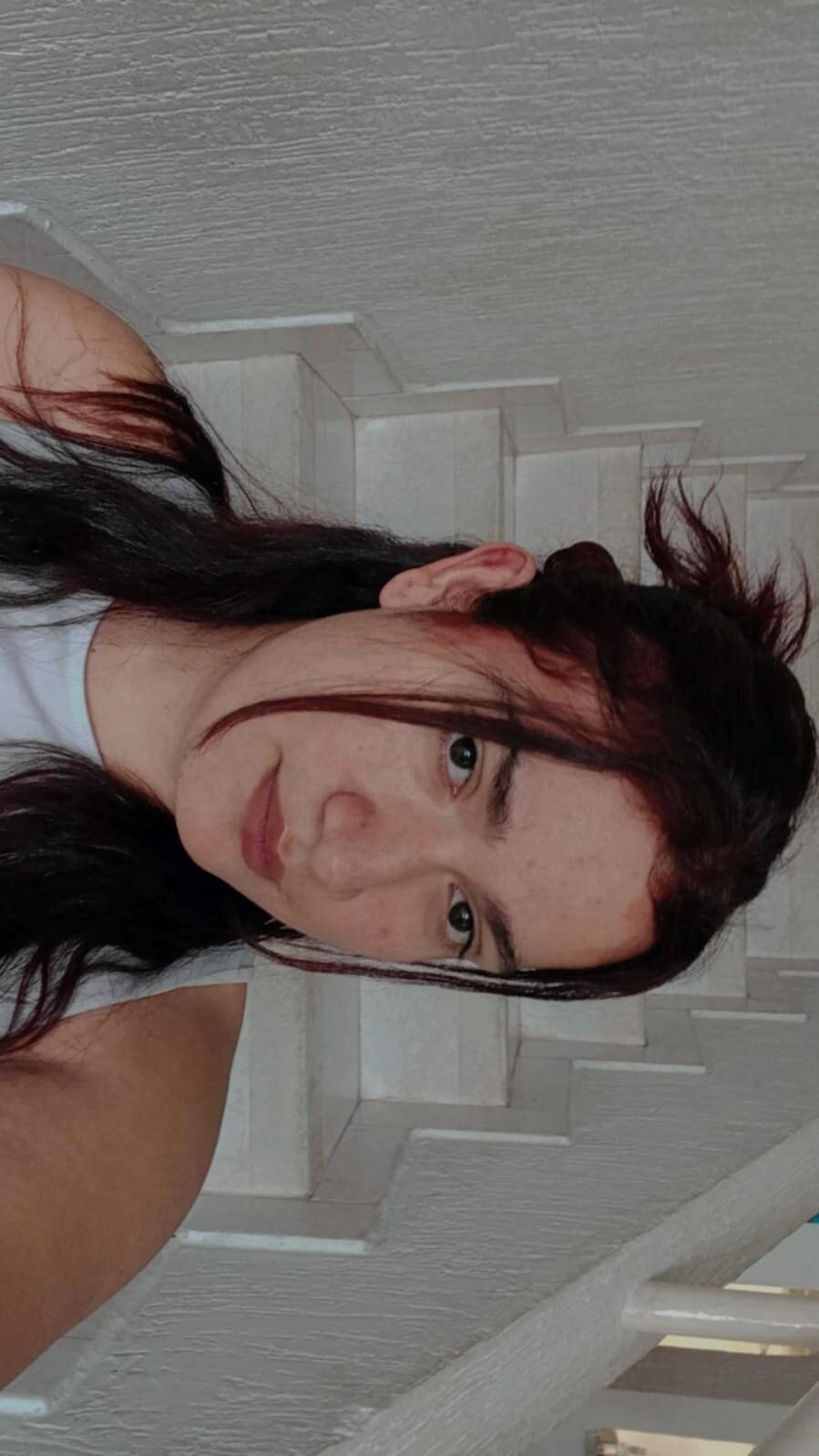 valerymaravilla_shiniki