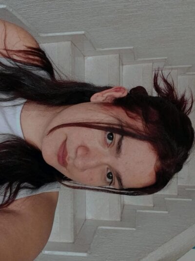 Valerymaravilla_shiniki