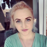Velamia's Offline XXX Chat