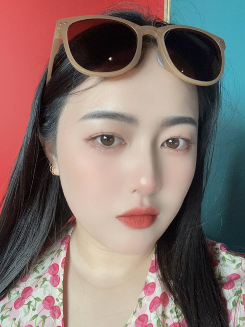 dsajh_75