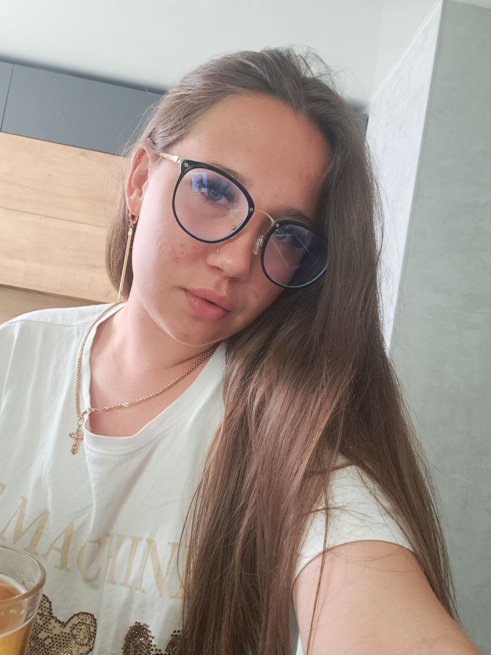 Tina_Youngs