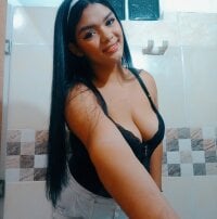 Camila_mezaa's webcam live show