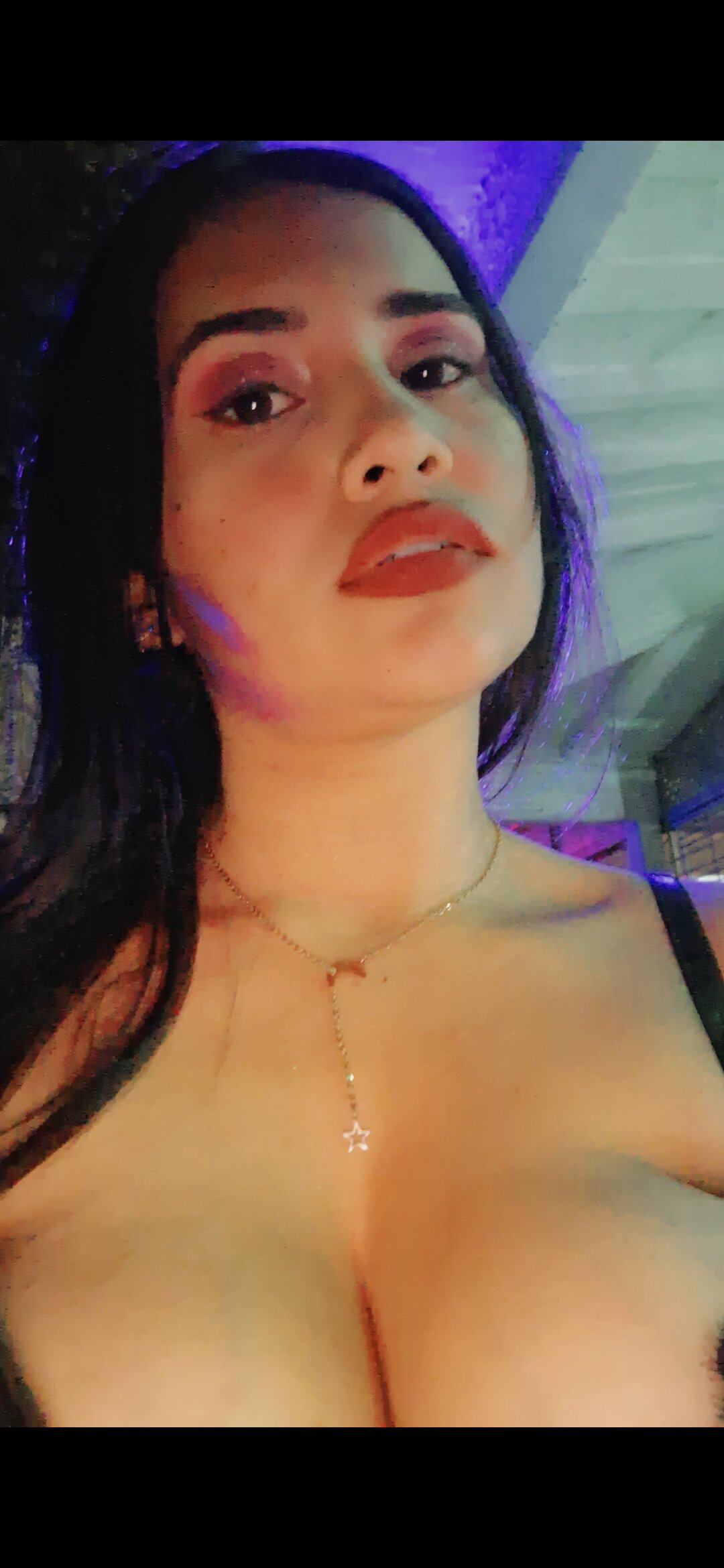 katiamia