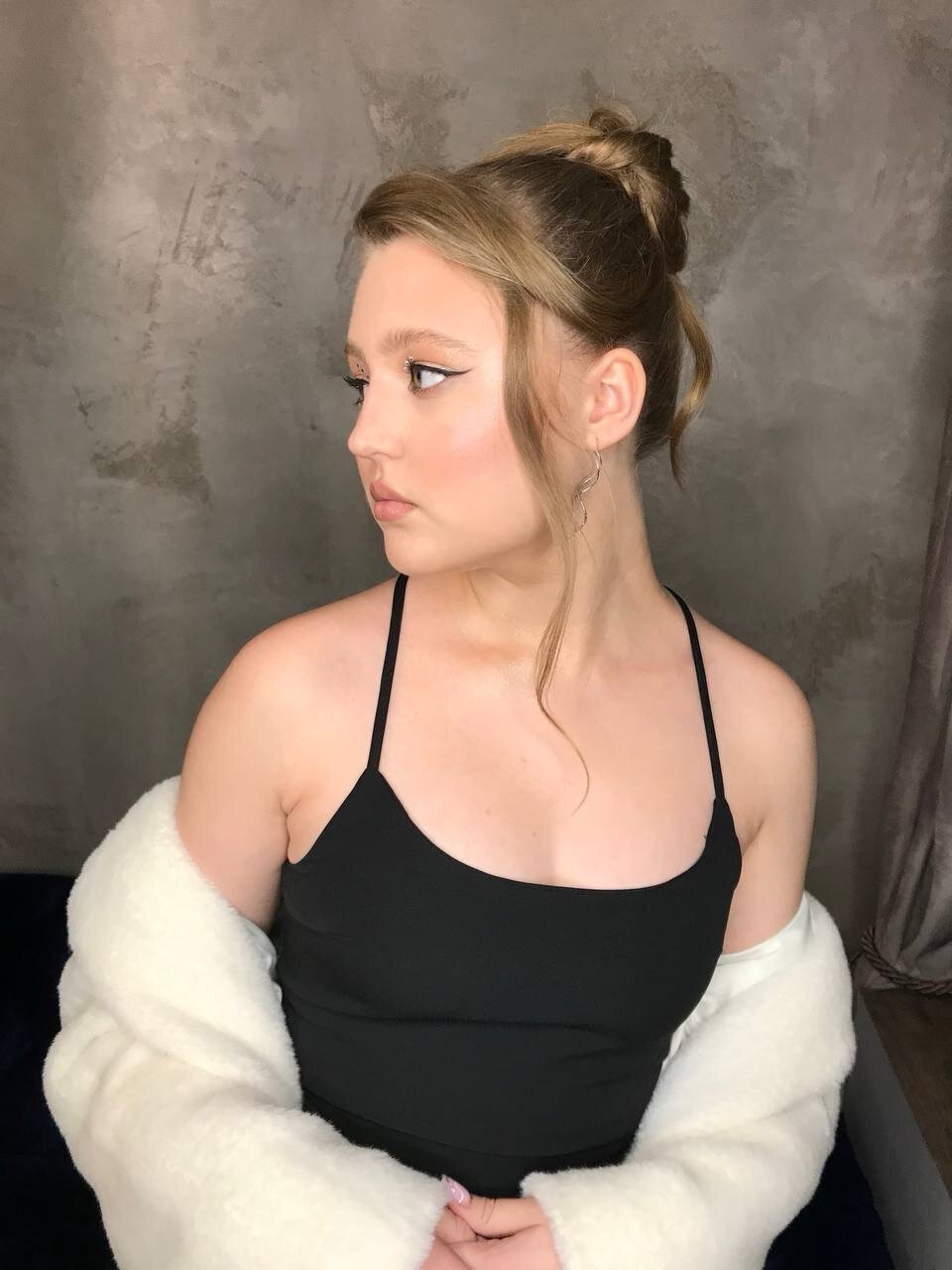 abbywyte