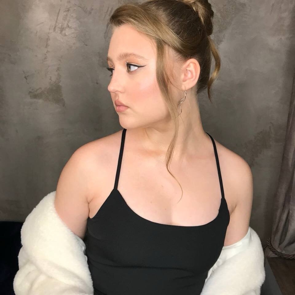 abbywyte