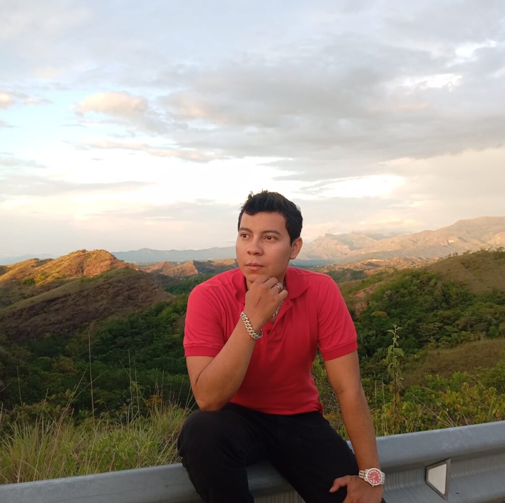 Offline XXX chat HugoBlaze