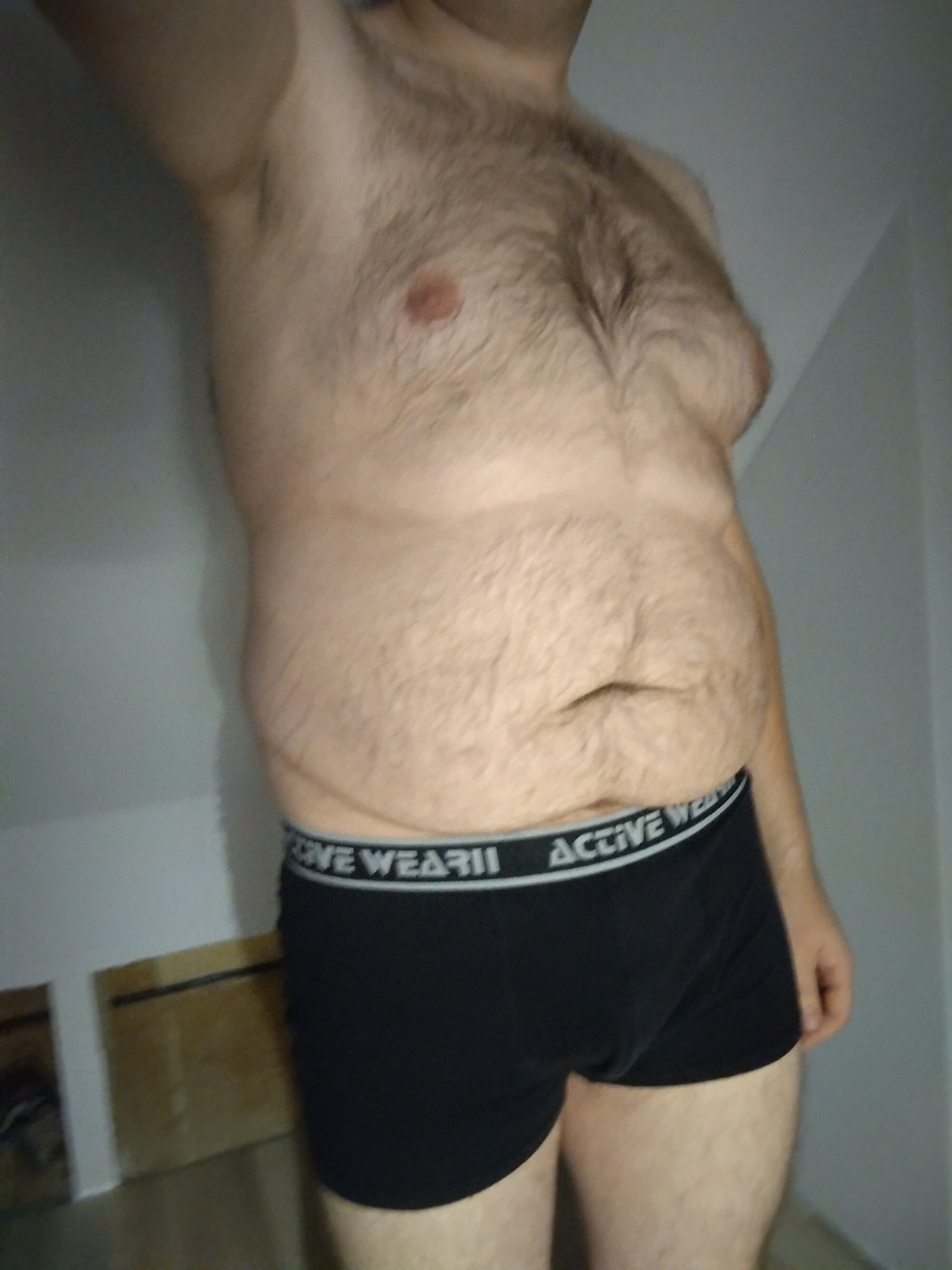 kev08081