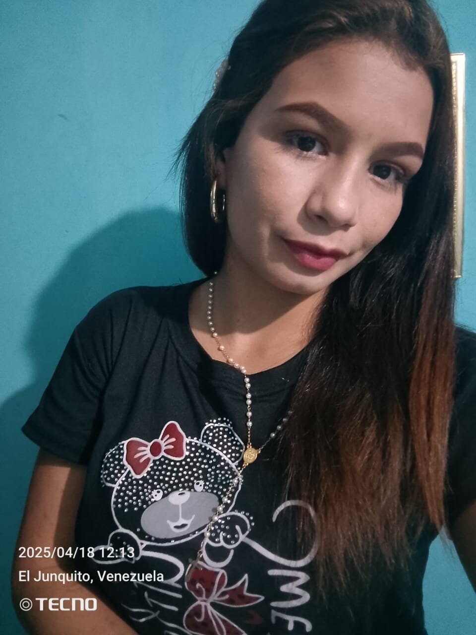 kittymommy7