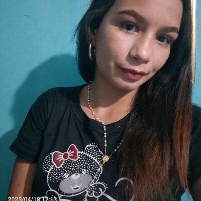 Kittymommy7