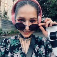 CapiMango's Offline Chat Room