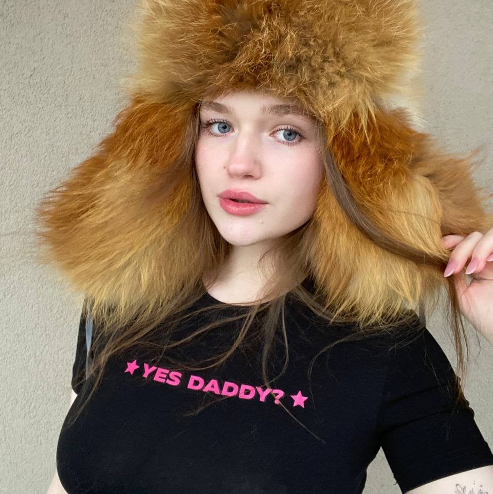 RussianWoman live cam model at StripChat