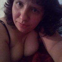 SweetDreams000's Offline Chat Room