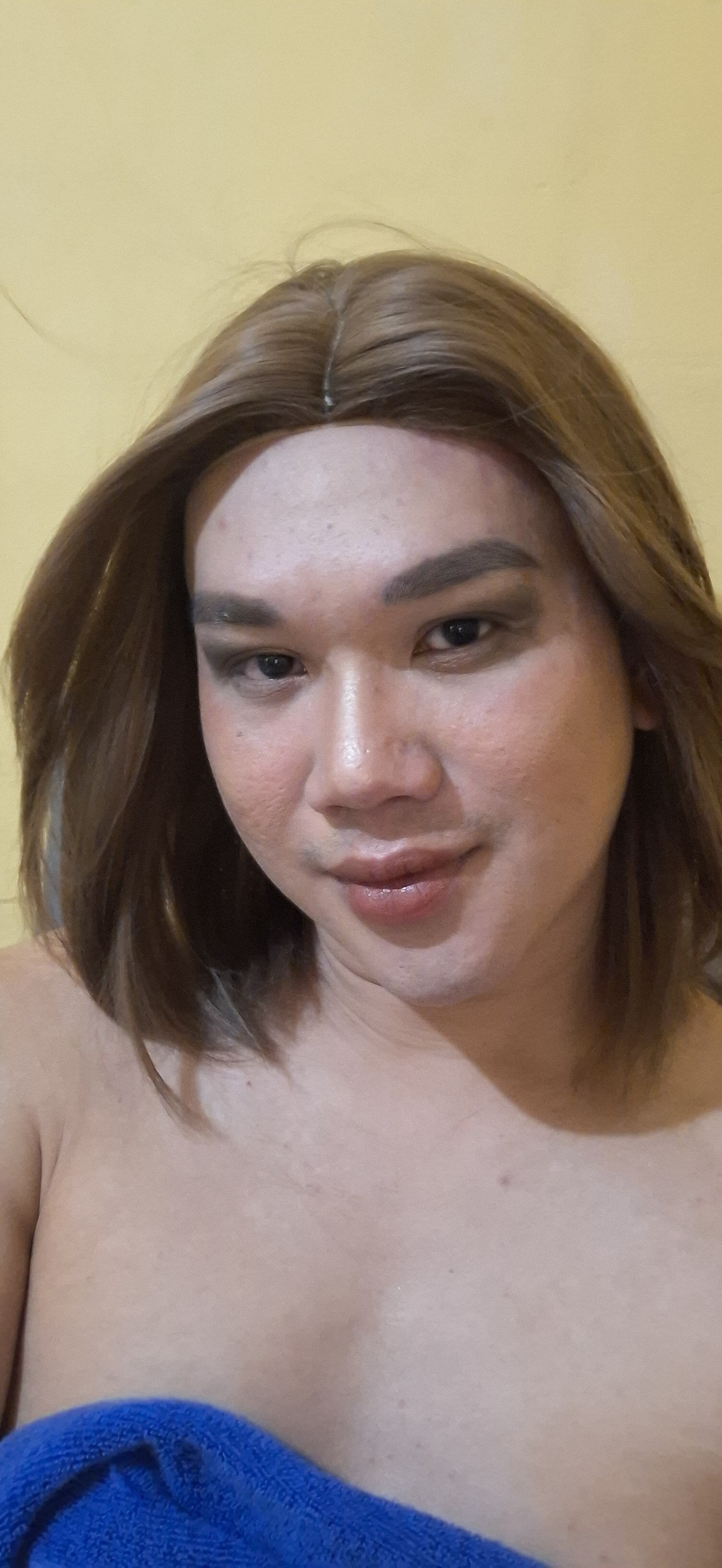 LoveCockxxx