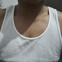 Eddy7988's webcam live show