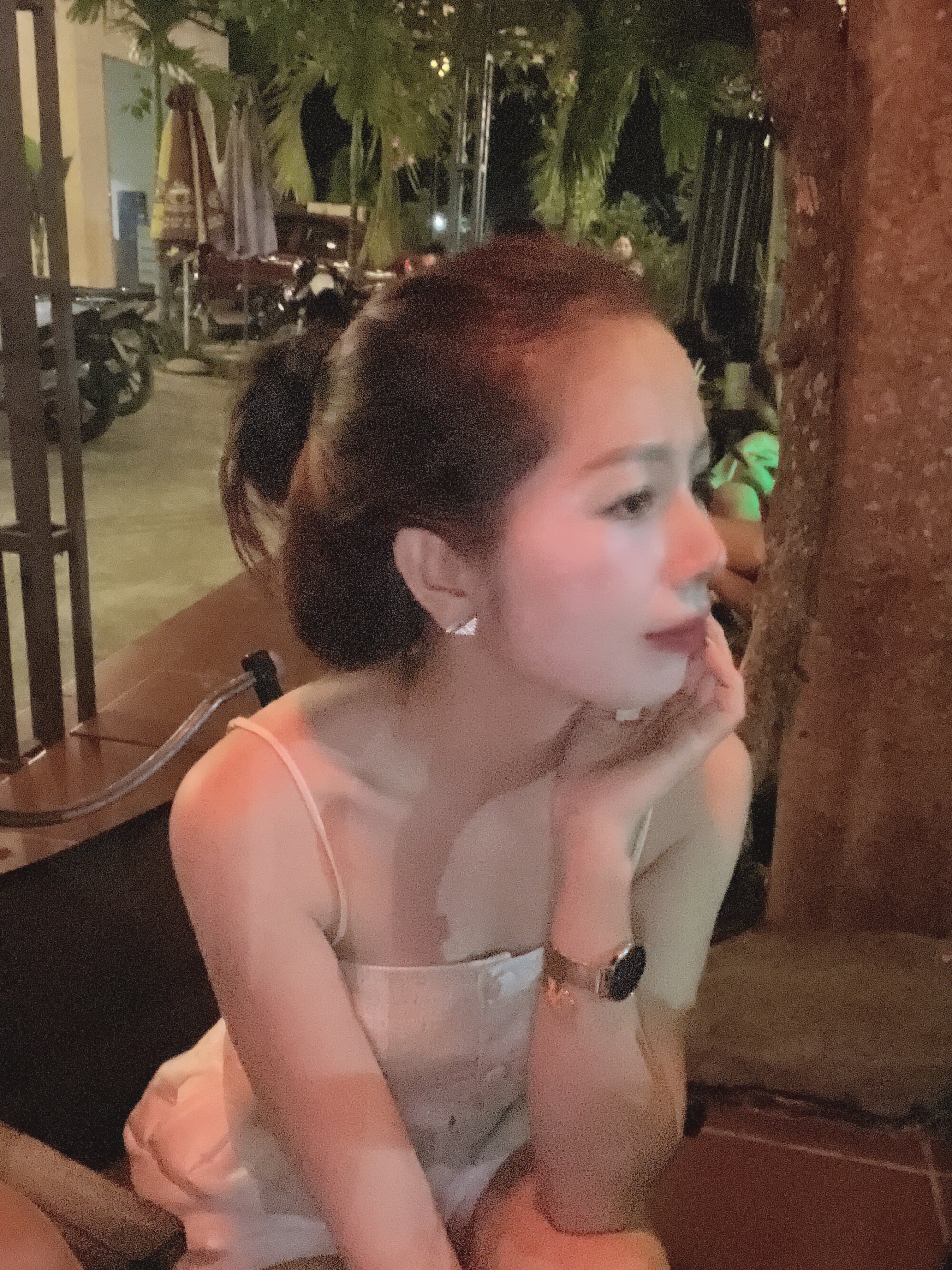 Tini_ee