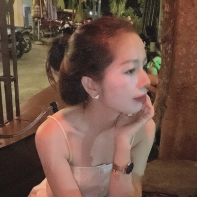 Tini_ee