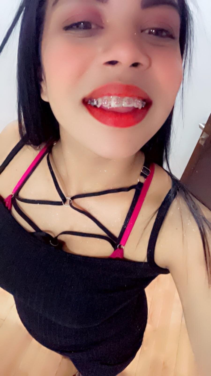 leidyxexi