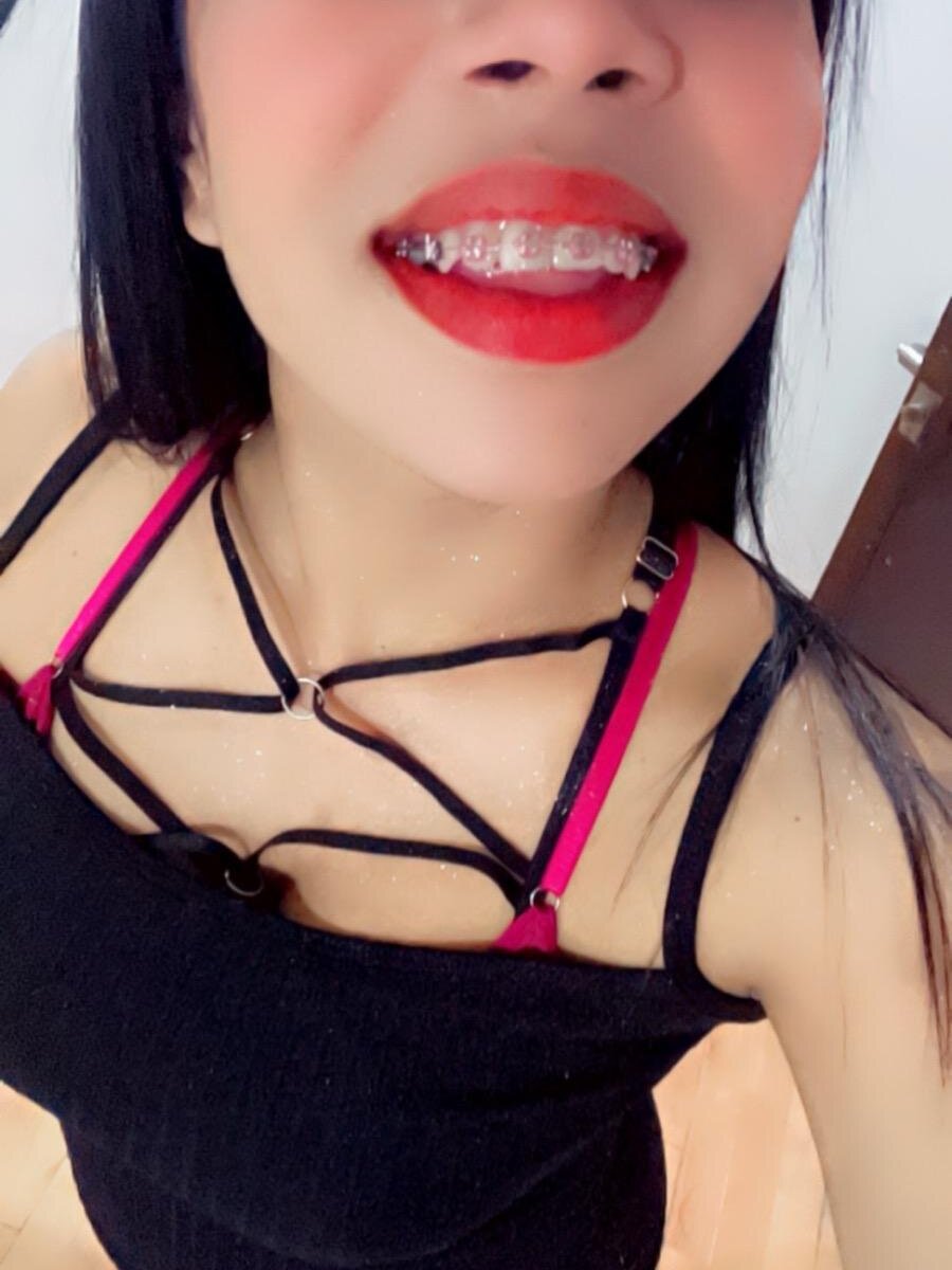 leidyxexi profile