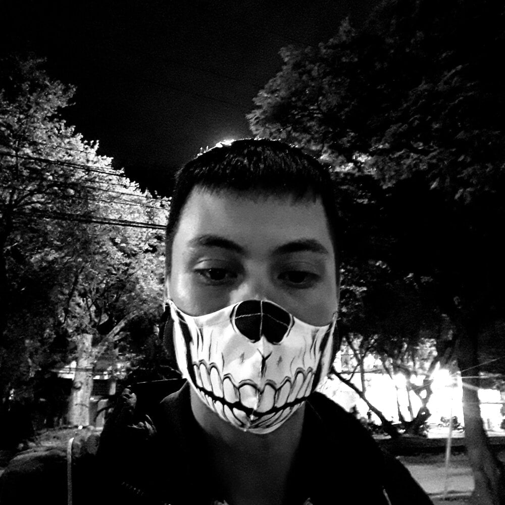 josrenyerz profile