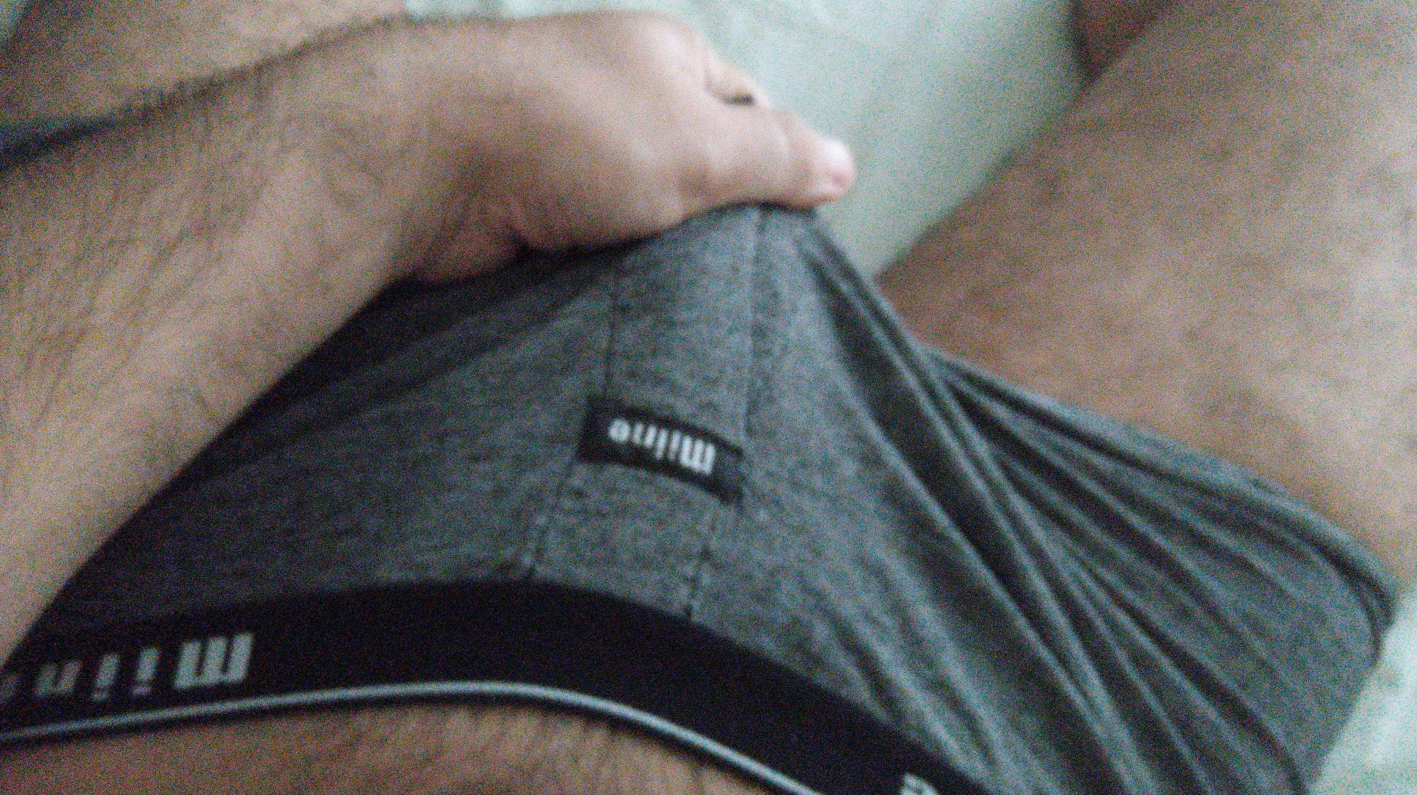 hermesxi