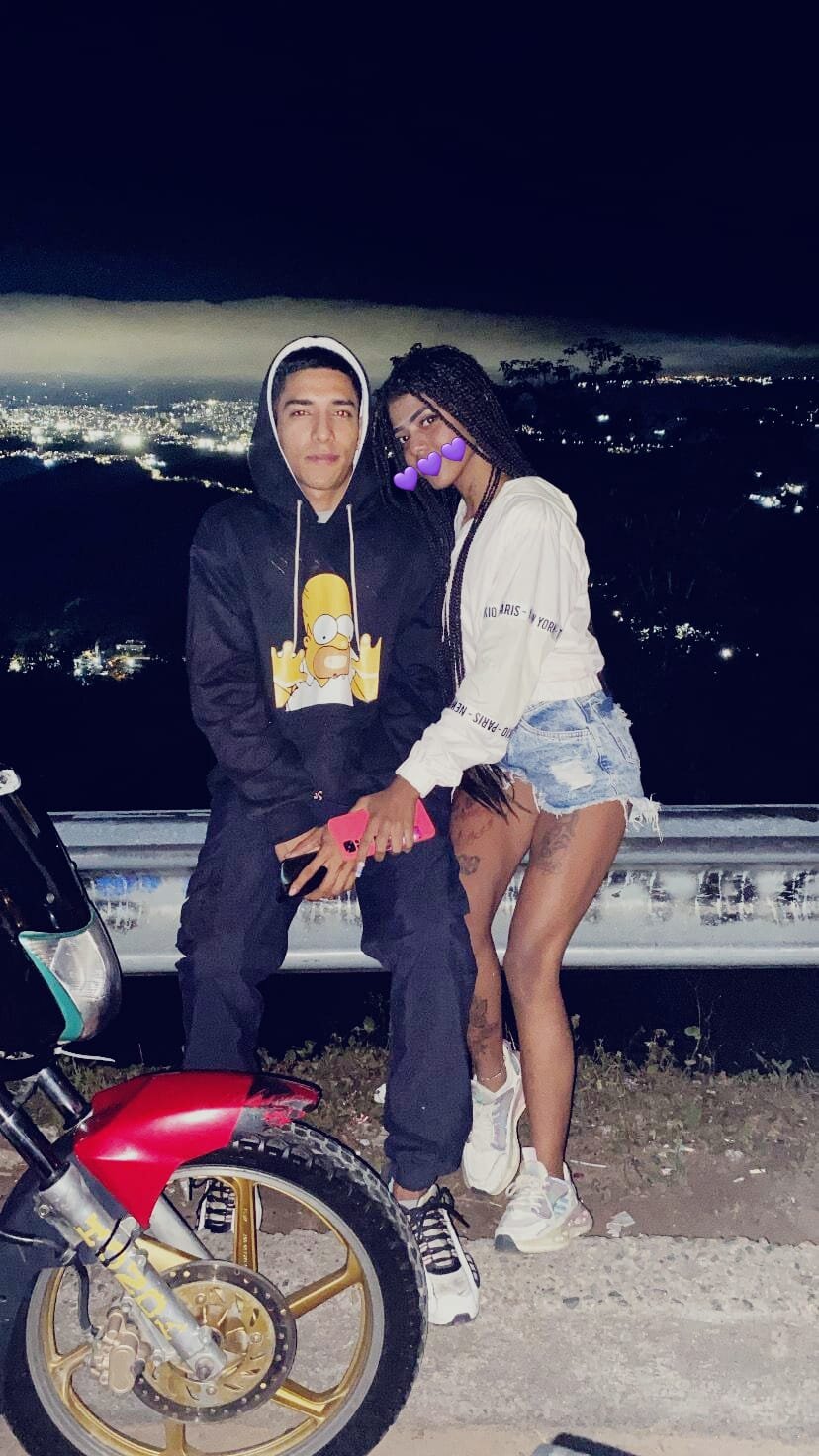 sexy_couple_14