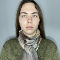 Offline chatovací místnost TeresaTyller