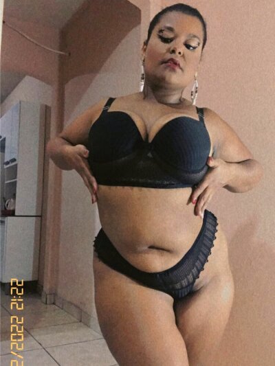 lola_2916 📭 live sex stream