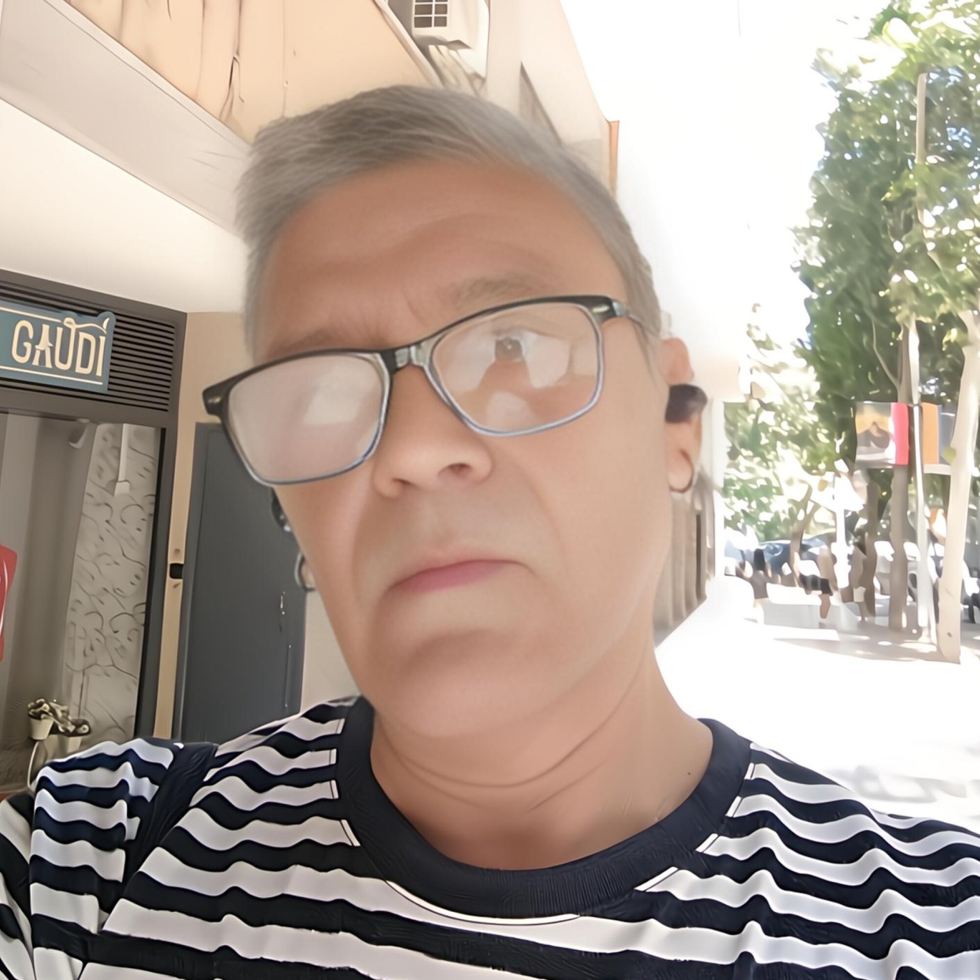 BCNBOTTOM
