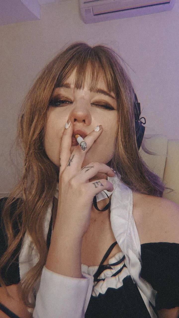 HimeBabee