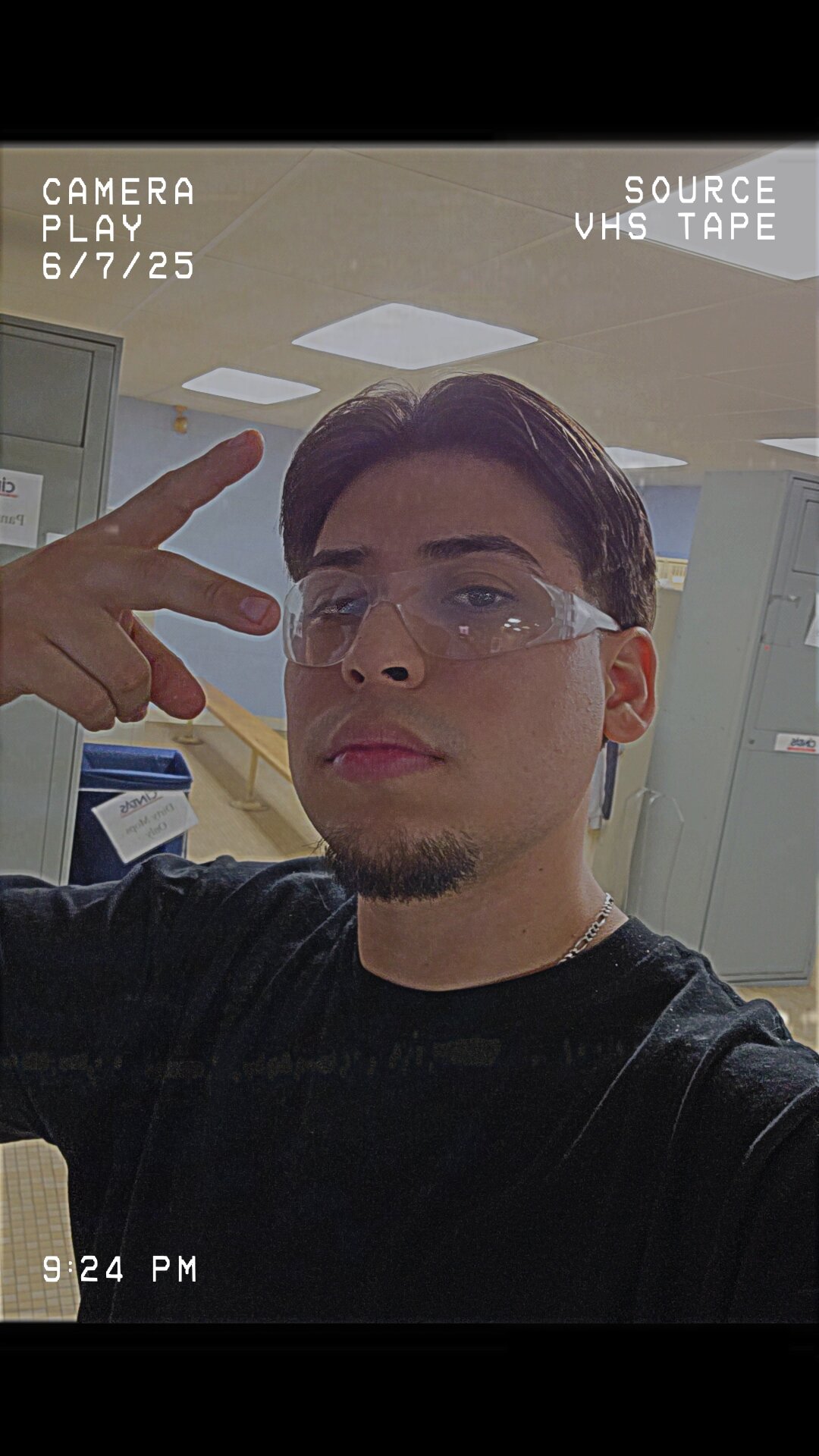 MemoDouble7Five