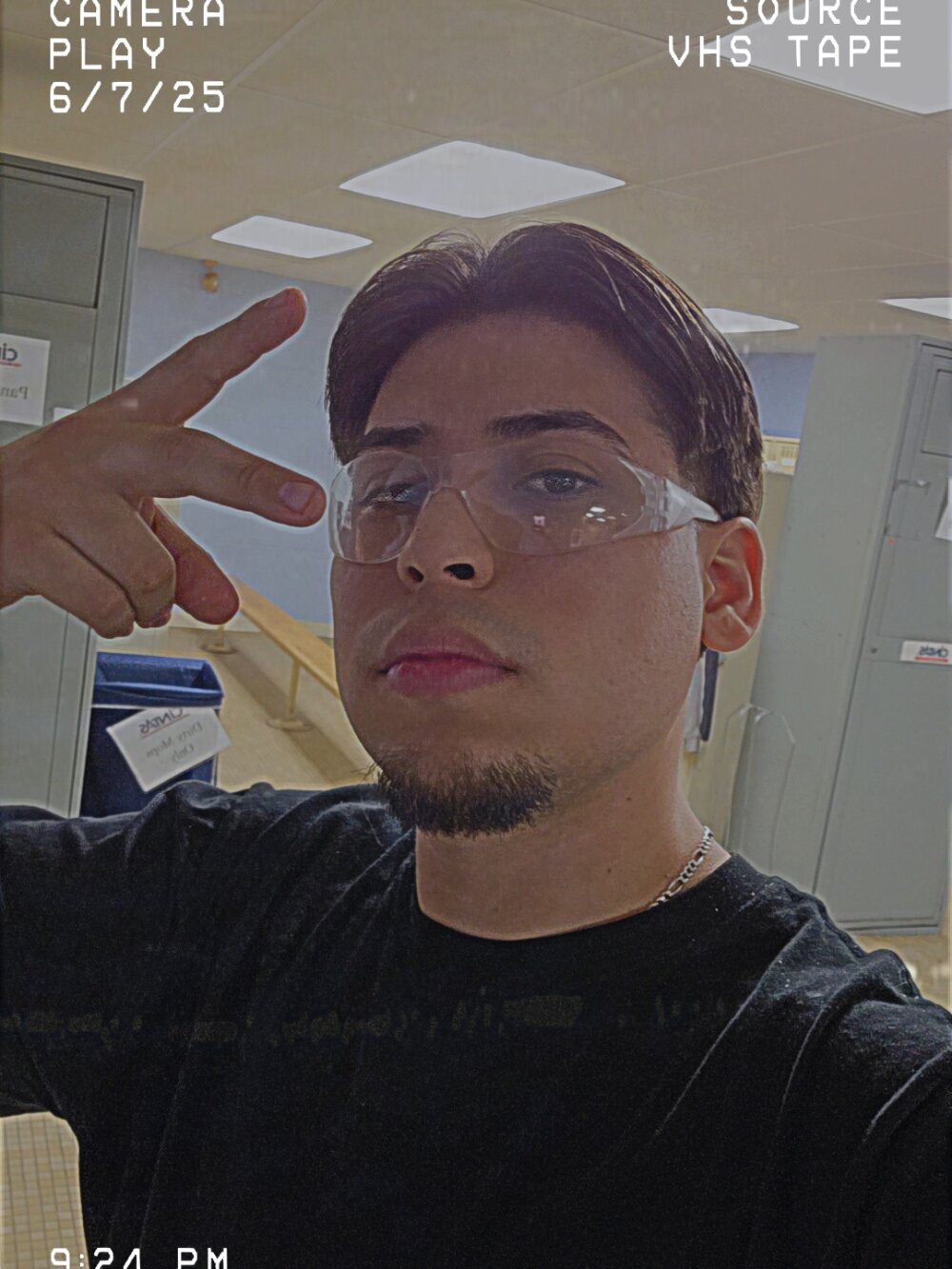 MemoDouble7Five profile