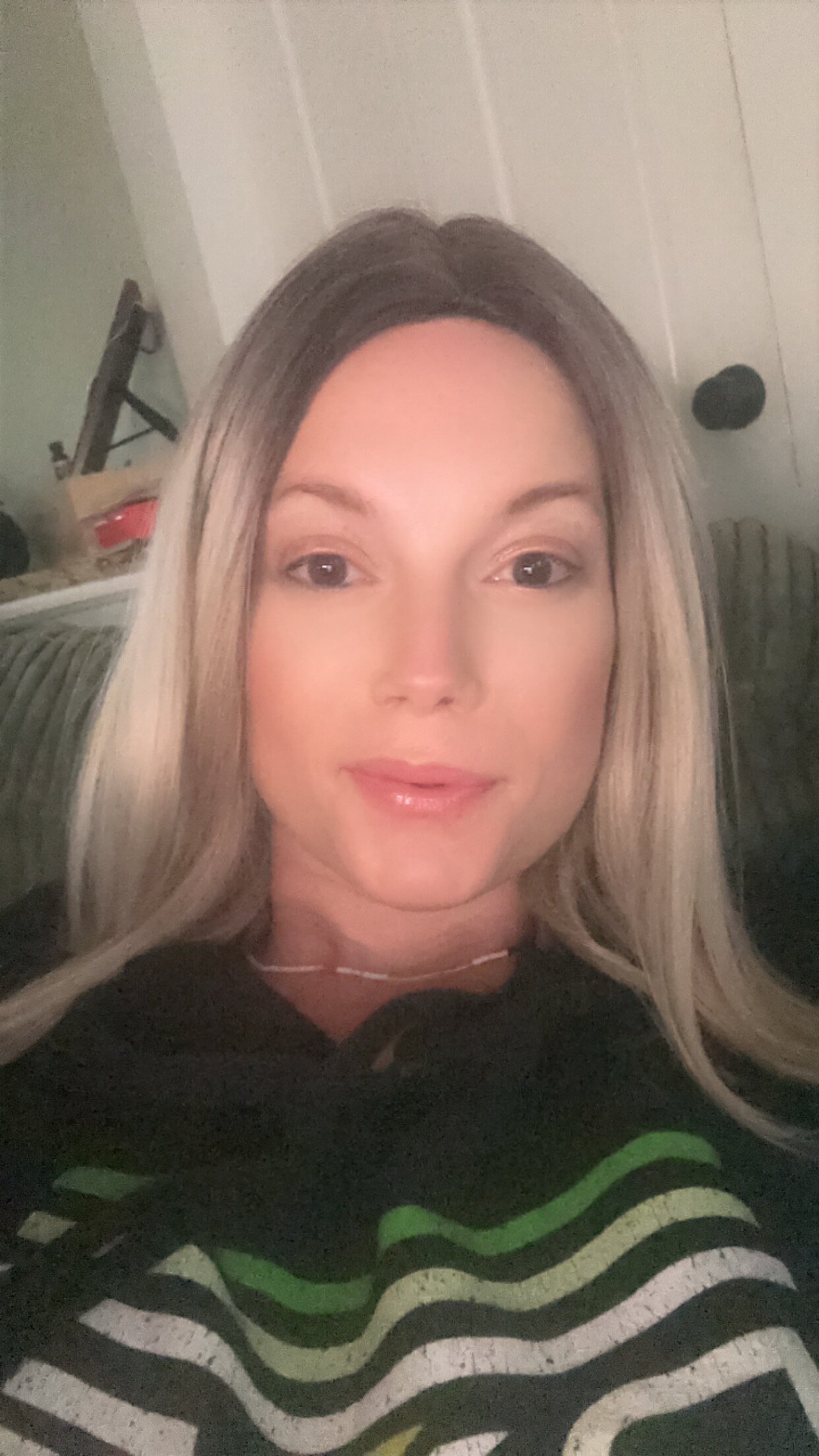 _kendragray