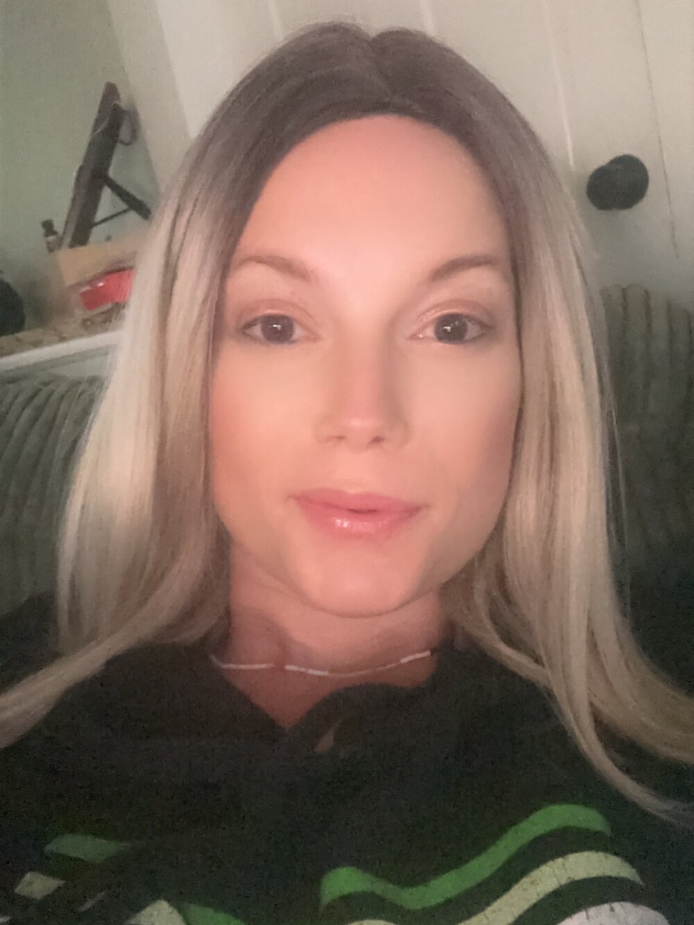 _kendragray profile
